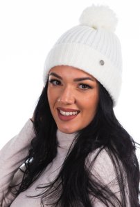 HEYO Czapka zimowa damska HCD003 HEYO 6