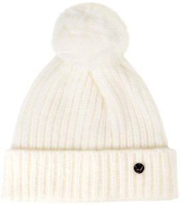 HEYO Czapka zimowa damska HCD003 HEYO 9