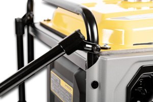 Agregat Loncin Gh9000I Agregat Generator Inwertorowy Prądotwórczy Inwerterowy Walizkowy 230V 7.5 Kw Estart - Rozrusznik - Ewimax - 11