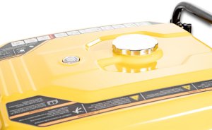 Agregat Loncin Gh9000I Agregat Generator Inwertorowy Prądotwórczy Inwerterowy Walizkowy 230V 7.5 Kw Estart - Rozrusznik - Ewimax - 12