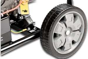 Agregat Loncin Gh9000I Agregat Generator Inwertorowy Prądotwórczy Inwerterowy Walizkowy 230V 7.5 Kw Estart - Rozrusznik - Ewimax - 13