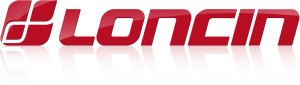 Traktor ogrodowy Loncin Klin Koła Pasowego Wpustowy Wpust Zabezpieczający Do Silnika Loncin 1P88F 1P90F 1P92F Traktorek Cedrus Oleo- Mac N311726101 2