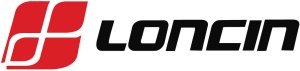 Traktor ogrodowy Loncin Klin Koła Pasowego Wpustowy Wpust Zabezpieczający Do Silnika Loncin 1P88F 1P90F 1P92F Traktorek Cedrus Oleo- Mac N311726101 3