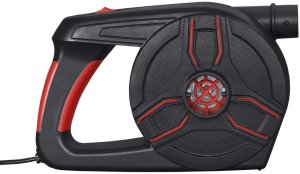 Bestway Bestway pompka eklektyczna Powergrip PRO do gniazdka+4adaptery 62247 3