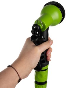 Gardlov Zwijacz automatyczny na wąż ogrodowy Gardlov 25509 14