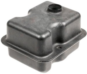 Traktor ogrodowy NGK Tłumik Cedrus Silnik Y145V 481727 2