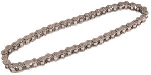 NGK Łańcuch Napędowy Cedrus Koparka Łańcuchowa Cedkp01 500111 2