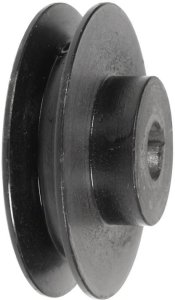 Cedrus Koło Pasowe Pompy Cedrus Rozdrabniacz Rb05 500267 2