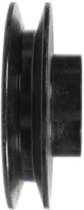 Cedrus Koło Pasowe Pompy Cedrus Rozdrabniacz Rb05 500267 3