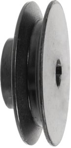 Cedrus Koło Pasowe Pompy Cedrus Rozdrabniacz Rb05 500267 4