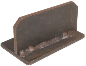 NGK Ogranicznik Ostrza Łańcucha Cedrus Pojedynczy Koparka Łańcuchowa Cedkp01 500405 2
