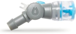 HydraPak Hydrapak Comet Beißventil 2