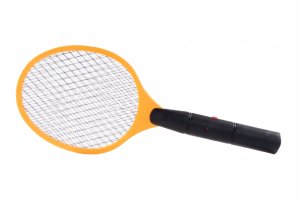 KELTIN Elektryczna packa na owady (100) 4