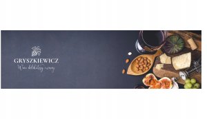 BAR BARÚ - Matcha Latte - Napój w proszku 250g 5