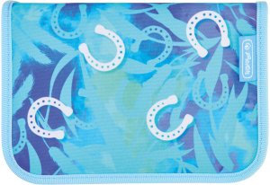 Herlitz Plecak Loop Plus Lucky Horse 12