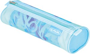 Herlitz Plecak Loop Plus Lucky Horse 14