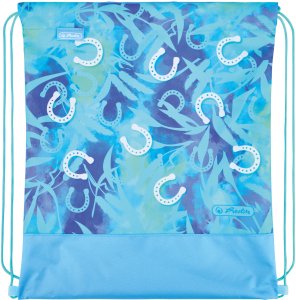 Herlitz Plecak Loop Plus Lucky Horse 15