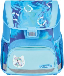 Herlitz Plecak Loop Plus Lucky Horse 2