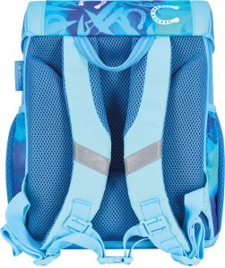 Herlitz Plecak Loop Plus Lucky Horse 3