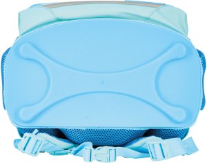 Herlitz Plecak Loop Plus Lucky Horse 5