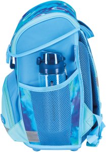 Herlitz Plecak Loop Plus Lucky Horse 8