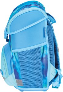 Herlitz Plecak Loop Plus Lucky Horse 9