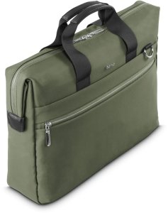 Hama TORBA ULTIMATE DO LAPTOPA 15.6-16.2'' ZIELONA 2
