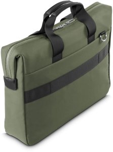 Hama TORBA ULTIMATE DO LAPTOPA 15.6-16.2'' ZIELONA 3
