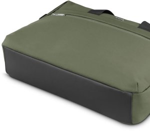 Hama TORBA ULTIMATE DO LAPTOPA 15.6-16.2'' ZIELONA 4