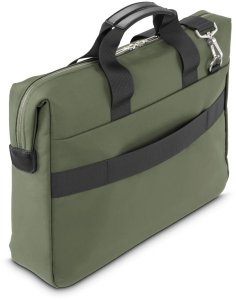 Hama TORBA ULTIMATE DO LAPTOPA 15.6-16.2'' ZIELONA 6
