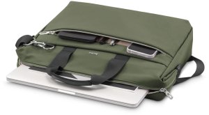 Hama TORBA ULTIMATE DO LAPTOPA 15.6-16.2'' ZIELONA 7