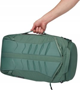 Plecak turystyczny Thule Landmark, 60 L | Travel pack | Hazy Green 15