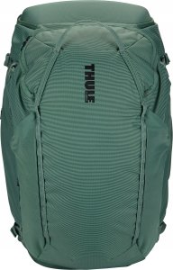 Plecak turystyczny Thule Landmark, 60 L | Travel pack | Hazy Green 3