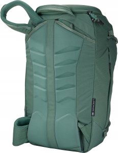 Plecak turystyczny Thule Landmark, 60 L | Travel pack | Hazy Green 6
