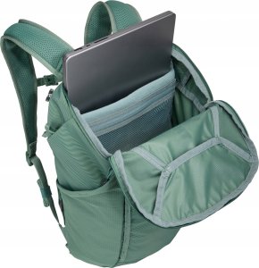 Plecak turystyczny Thule Landmark, 60 L | Travel pack | Hazy Green 9