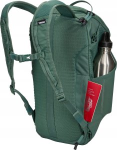 Plecak turystyczny Thule Landmark, 60 L | Travel pack | Hazy Green 10