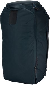 Plecak turystyczny Thule Landmark, 70 L | Travel pack | Darkest Blue 8