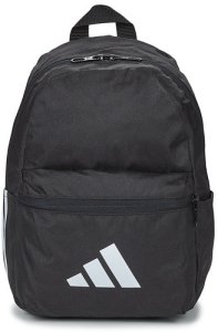Adidas Plecak adidas Linear Kids 3Bar JD1303 2