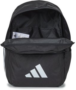 Adidas Plecak adidas Linear Kids 3Bar JD1303 3