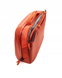 Torba Calumet Calumet PRIME Sling 10L Russet 7