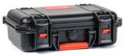 Walizka foto Calumet Walizka Hard Case 2709 2