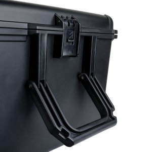 Walizka foto Calumet Calumet Walizka Hard Case 7235 - Trolley 4