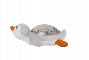 Cloud B Tranquil Pingwin ECO* 3