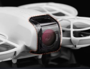 BRDRC ZESTAW 6 FILTRÓW BRDRC DO DRONA  DJI NEO - SZARE ND8, ND16, ND32, ND64, POLARYZACYJNY CPL, ULTRAFIOLETOWY MCUV 11
