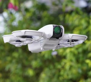 BRDRC ZESTAW 6 FILTRÓW BRDRC DO DRONA  DJI NEO - SZARE ND8, ND16, ND32, ND64, POLARYZACYJNY CPL, ULTRAFIOLETOWY MCUV 14
