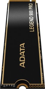 Dysk SSD ADATA Legend 900 Pro 2TB M.2 2280 PCI-E x4 Gen4 NVMe (SLEG-900P-2TCS) 6