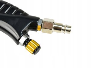 Tvardy Pistolet lakierniczy LVLP 1.3mm (10) 5