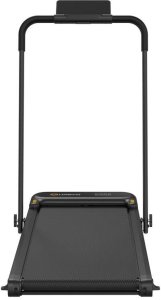 Bieżnia Urevo Strol 2E Smart elektryczna 8