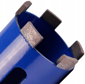 Flex DISTAR DIAMOND CROWN M16 32mm x 320mm DRY 2