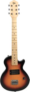 V-Tone Gitara elektryczna V-TONE ESLP34 SB 1/2 Les Paul 4